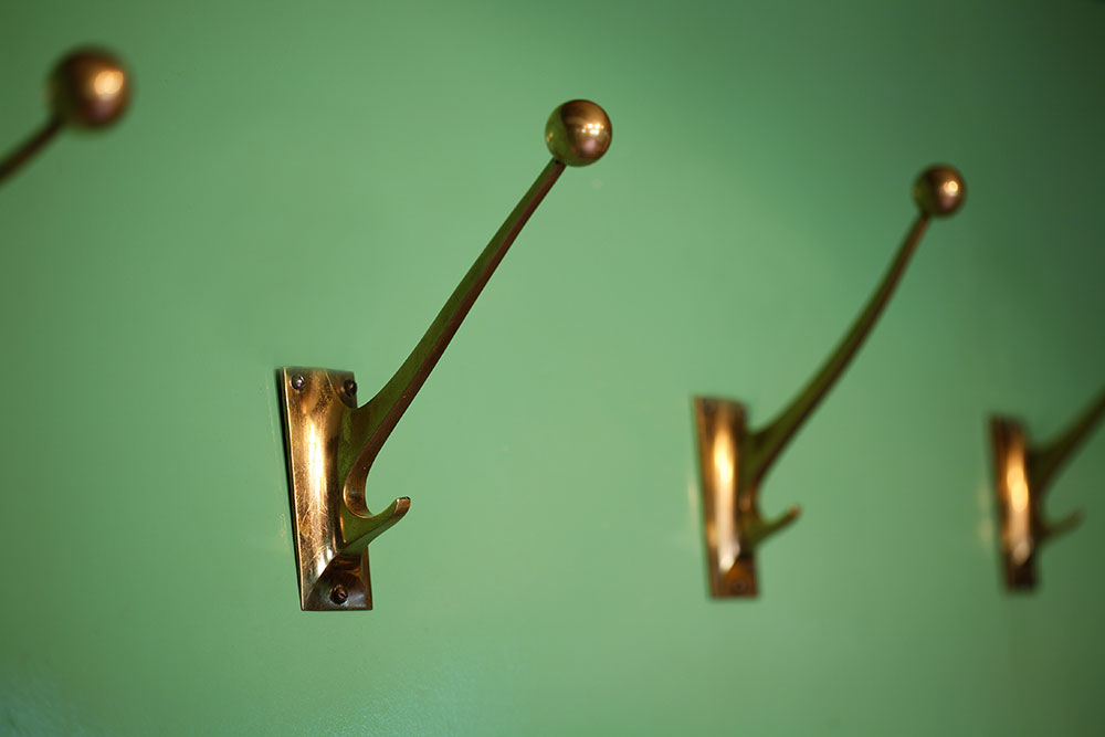  © looshaus.at